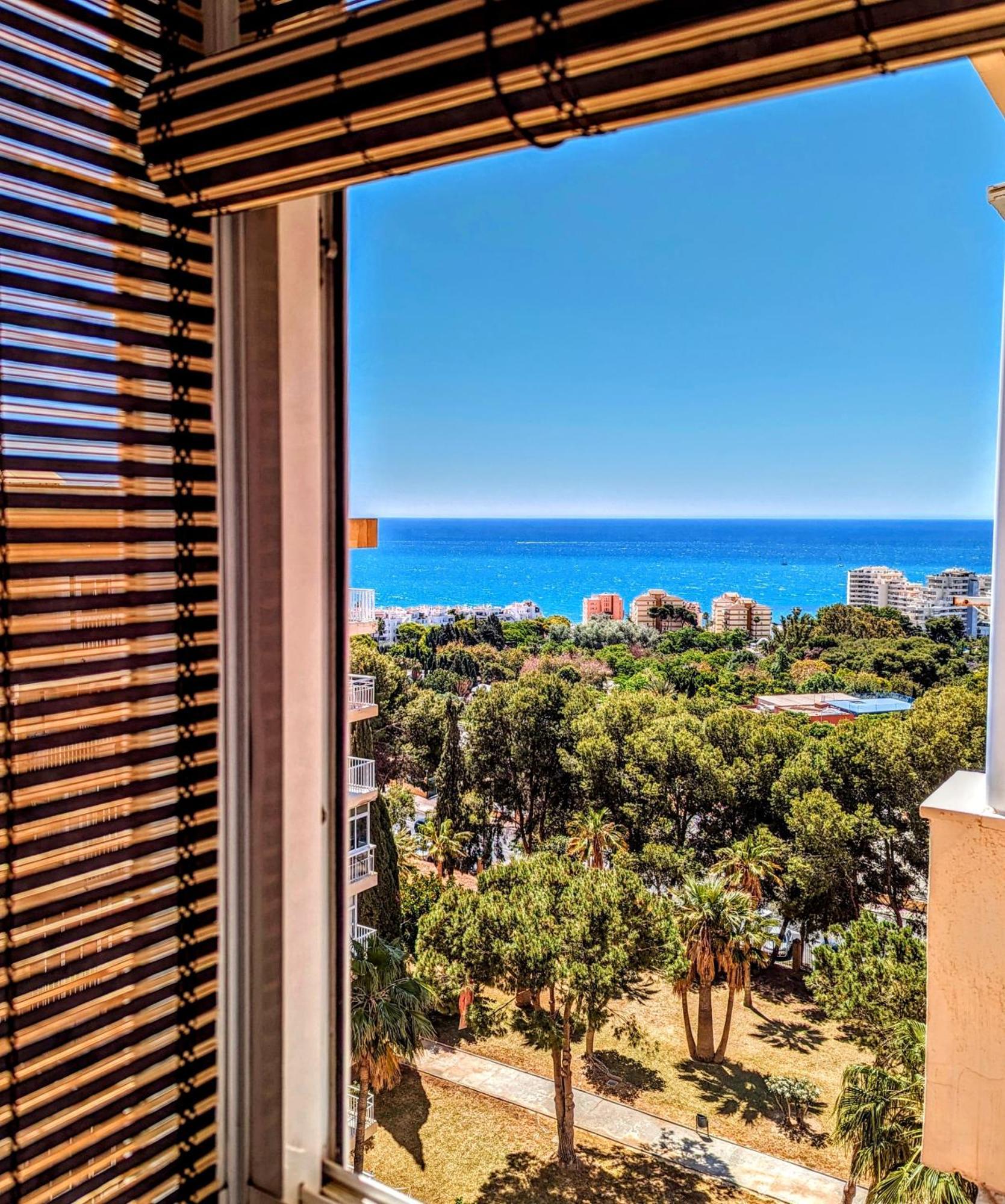 Agata A&i Appartement *