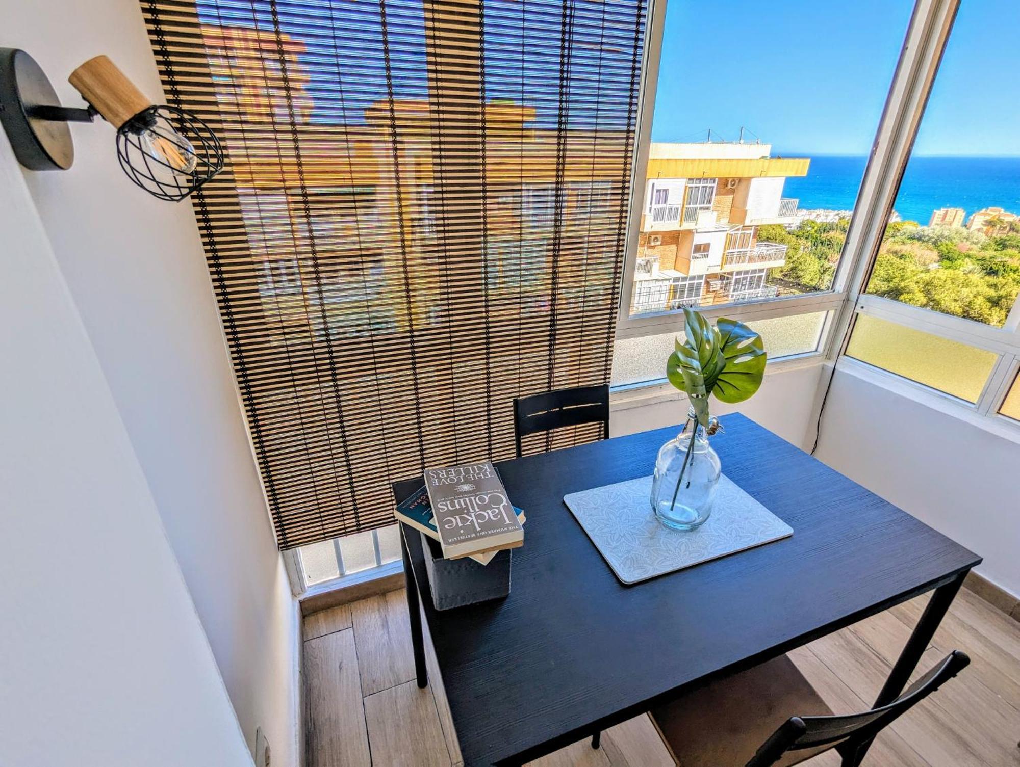 Agata A&i Appartement *
